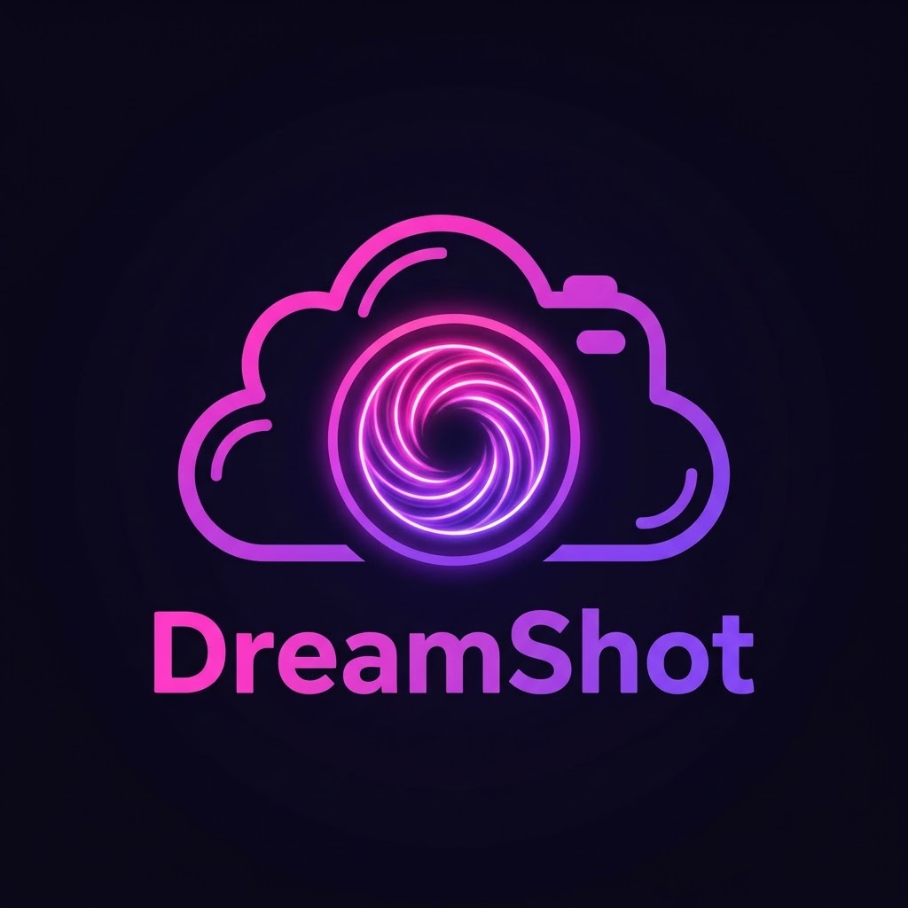 DreamShot